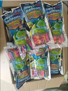 balon market Toy Summer Party Supplies 37 sztuk/zestaw z oryginalnym opakowaniem