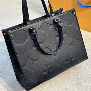 Женские дизайнерские сумки для пакетов классическая модная леди с надружкой. Сумка среднего размера 35 см настоящие кожаные сумки для торговых покупок роскошные сумочки