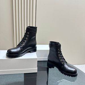 Balmais Classic Hightaility Lasting 2024 г. Осень/зима Большой B-сапог Martin Boots Women Boots с высотой каблуки 3 см.