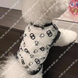 Vestuário unissex pet cão roupas designer respirável protetor solar roupas de gato gaze para casamentos de verão e dia dos namorados
