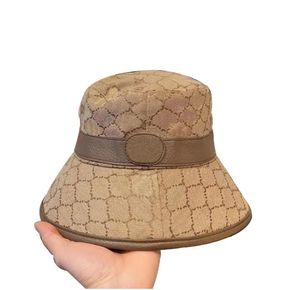 Balde chapéu bola boné gorro masculino mulher moda bonés casquette chapéus de alta qualidade chapéus de sol