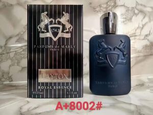 Designer di profumi di Marly Layton UNseix UNEIX DONNE EAU DE PARFUM Spray Fragrance per la consegna veloce 967