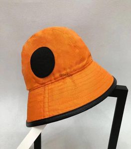 패션 버킷 모자 여성 야구 모자 캡 디자이너 모자 모자 남성 여자 고급 비니 브랜드 Beanie Winter Casquette Bonnet5513260