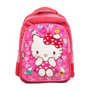 2023 Trend Kinderrucksack, Kinderrucksack, süße Tasche, klein