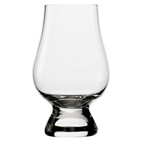 Crystal Brandy Wine Glasses Goblet Whiskey Copita Nosing Glass Tasting Chivas Neat Cup Beer Cocktail Cups