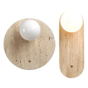 Wall Lamp Mounted Bulb Not Included Art Decor Handmade Sconces Lighting For Indoor Ceiling Kitchen Bathroom Office