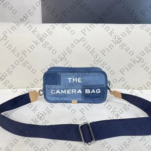 Kvinnor axel crossbody väskor kamera väska toppkvalitet stor capactiy duk handväskor handväska modedesigner handväskor shoppingväska lomgkamg- 0410-85
