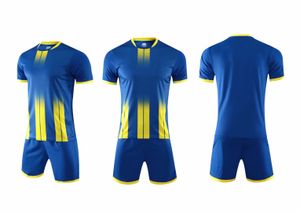 San B New DIY LOGO tees Summer Casual Sports Set Short Sleeved Shorts Sets shirts Fashion Sportswear supplier blank set 6316# JIEG 003