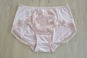 Women's Panties 5 pieces/batch of women's underwear lace underwear women's underwear various colors and mixed color orders are acceptable 230410