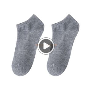 Men Women Socks Summer Lightweight breathable socks Not sold separately 04