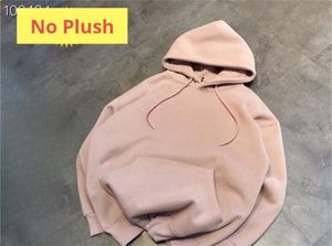 Sweatshirts الخريف والشتاء للرجال نساء هوديس سفن الزوجين زوجين بسيطة من الصلب رسائل مطبوعة شعار عرضة مقنعين سائبة سترة الصوف LL0911