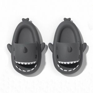 2026 HOTSALE Fashion Sandals Slip On Casual Beach Waterproof Shoes Men Classic Nursing Hospital Women Slippers Work Medical Y3xk#