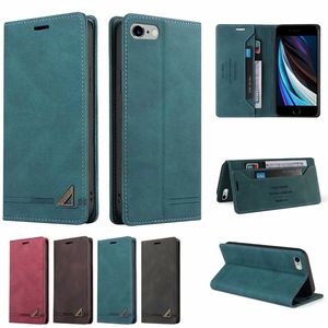 حقيبة جلدية من محفظة Flip لـ Xiaomi Redmi Note 12 Pro 12S 11 Pro 11s 10 Pro 9t 8t 7 Redmi 12C 10C 9A 9C 9T MI 11T 13T COVER MANTI COVER