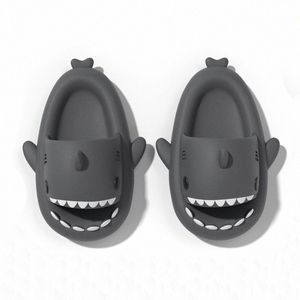 2026 HOTSALE Fashion Sandals Slip On Casual Beach Waterproof Shoes Men Classic Nursing Hospital Women Slippers Work Medical K8W6#