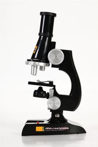 Student Educational Toys Which Are Microscope That Is Very Funny and Creative Which Microscope