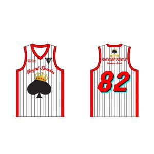 Customize Your Own Basketball Jersey Sports football jersey with Logos