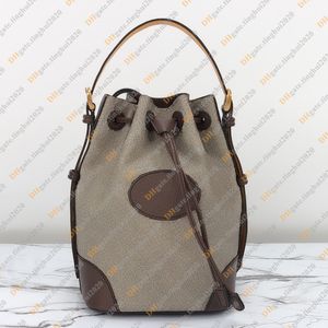 Bolsas de designer unissex Ophidida tigres hackpack de mochila pacote de campo esportivo de pacote externo