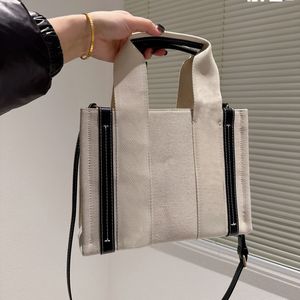 Projektant torby lcuyana robota satchel cuyana konstrukcja torby torebki torebki mody hurtowe torebki torby na zakupy torebki torebki miejskie torebki