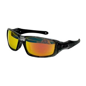 Sonnenbrille Designer Sonnenbrille Herren Sonnenbrille Damen Designer Skibrille Realistische Herren Damen Übergroße Brille Weihnachtsgeschenk