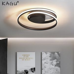 Taklampor Nordic LED -ljuslampa Modern lyx Lotus vardagsrum/matsal kök sovrum art deco belysning fixtur