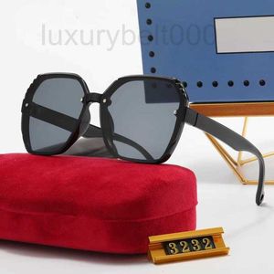 Sonnenbrillen Designer Sonnenbrille Marke für Männer Frauen polarisiertes Katzenauge Polaroidlinse Luxus arnette Sonnenbrille mit Sehstärke Pilot UV400 Brillen Sonne Glas Brillen QF0