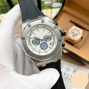 Теперь оригинальные серии Classic Watch for Men Designer Watchs Mens Watches Механические автоматические наручные часы модные часы A7