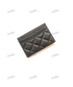 Designer bag mini card bag mobile phone bag Handheld bag cute and convenient women's popular bag