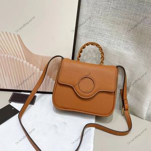 3A Designer-Tasche, Schultertasche, Hobo-Taschen für Damen, modische Umhängetaschen, luxuriöse Handtaschen, Design, modische Umhängetasche, Geldbörse, Rucksack-Stil, Abend-Geldbörsen