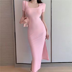 designer Wonmen Casual Dresses Womens Sleeveless Shirts prads Tops Flat Skirts Woman Slim Outwears Summer Dress S-L