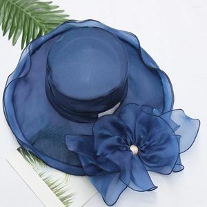 Шляпы с широкими полями, женская кепка со стразами и пряжкой, полупрозрачная шляпа, темпераментная солнцезащитная складная шляпа для отдыха
