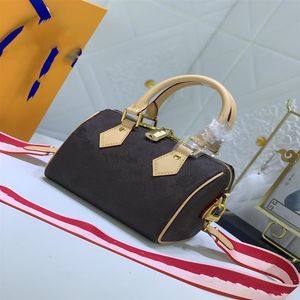 محفظة أزياء سيدة الكتف حقيبة حقيبة التمساح حقائب اليد على ظهر حقيبة اليد محافظ محافظ Crossbody Crocodile Women