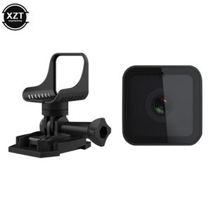 Altri prodotti per fotocamere Videocamera d'azione Ultra HD 1080P WiFi Videocamera per registrazione video impermeabile Telecamere per sport all'aria aperta Telecamere per registratori subacquei 231109