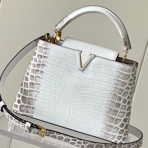 Designer-Tasche, Umhängetasche, Handtasche, Umhängetasche, Umhängetasche, Damenhandtasche, Damentasche, Luxustasche, Designer-Taschen für Damen, Top-High-End-Designer-Geldbörsen, Handtaschen.