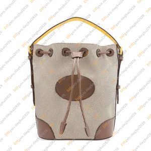 Unisex Moda Casual Designe Lusso Ophidida Tiger's Head Zaino Zaino da campo Zaino sportivo da esterno Qualità TOP a specchio 473875 Borsa a marsupio