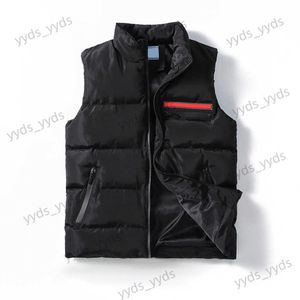 Men's Vests Men's plus size Outerwear Coats Jacket Custom Windbreaker Clothing Black Casual Green Plain Waterproof Red Orange Customize tymk T230410