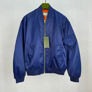 Men's plus size Outerwear & Coats Anti Uv Refl Jacket Water Resistant Quick Dry Thin Skin Windbreaker Hooded Sun Proof Jackets Reflective 8687