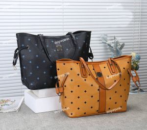 TZ lüks tasarımcı deri moda çantası şehir tote seyahat alışveriş çantaları debriyaj çantaları toptan çapraz çantalar kadınlar mc hafta sonu omuz sepet çantası kompozit kılıf