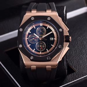 now original Series Classic Watch for Men Designer Watchs Mens Watches Mechanical automatic Wristwatch Fashion Wristwatches a10