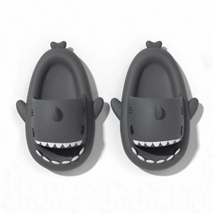 2026 hotsale fashion Sandals Slip On Casual Beach Waterproof Shoes men Classic Nursing Hospital Women Slippers Work Medical B6Zz#