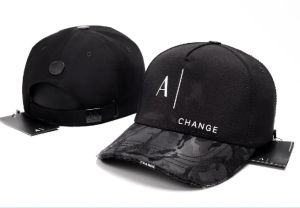 Projektantka czapki czapki dla kobiet projektantki X -Mens Brand Hat Luxury Hats Womens Baseball Cap Casquette Bonnet A6