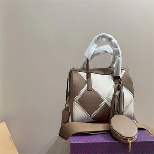 Noite crossbody bolsa de couro corrente cosméticos mensageiro bolsa de ombro de compras bolsa crossbody designer de luxo sacola