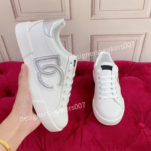 Homens de designer de designer baixa ajuda Joker Casual Shoes Trend tend Canvas Respirável Coach Outdoor Coach de luxo Sneakers2023