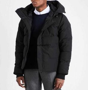 Piumino invernale Fourrure Parka Homme Jassen Chaquetas Capispalla Pelliccia di lupo Con cappuccio Uomo Manteau Parka Canada Puffer Hiver Doudoune Cappotto Uomo 60u6