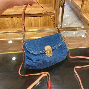 Moda çantaları tasarımcılar çanta çanta kadınlar erkek mektup omuz çanta messenger cüzdan tasarımcısı vintage crossbody çantalar erkekler çanta düzeni299v