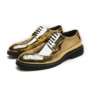 Dress Shoes Low Summer Loafers Men Heels Semi Formal Man Yellow Sneakers Sport Entertainment Loufers Luxary