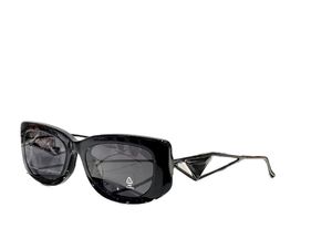 Женские солнцезащитные очки для женщин мужчины солнцезащитные очки. Мужчина стиль моды защищает глаза UV400 со случайной коробкой и корпусом 14y