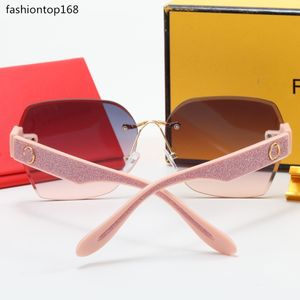 Designer sunglasses Glasses Glasses Goggles Drive ultraviolet black square glasses color-changing one-piece lens frame polarized sunglasses