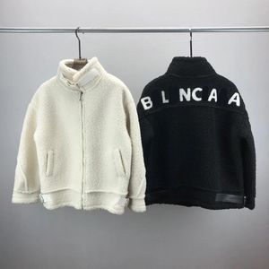 2023 Yeni Kadın Dış Giyim Palto Moda Sweatshirts Kadınlar Erkek Kapşonlu Ceket Öğrencileri Sıradan Polar Üstler Giysileri Unisex Hoodies Coat Tshirts