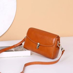 HBP Designer Bags Genuine Leather Tote Strap Leather Messenger Shopping Bag Purses Cross Body Shoulder Bags Handbags Women Crossbody Totes Bags Purse Wallets 92468