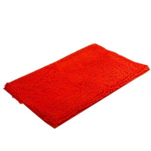 Bath Mats Omfortable Mat Non-slip Tapis Salle De Bain Large Size For Bedroom And Bathroom Can't Afford The Ball